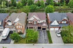 29 YORKLEIGH CIRCLE | Whitchurch-Stouffville Ontario | Slide Image Thirty-eight