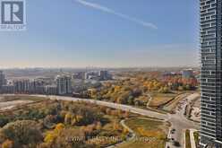 2806 - 15 WATER WALK DRIVE | Markham Ontario | Slide Image Thirty