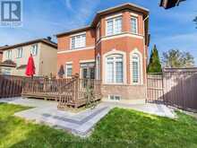 62 LEGNANO CRESCENT E | Vaughan Ontario | Slide Image Nineteen