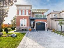 62 LEGNANO CRESCENT E | Vaughan Ontario | Slide Image Two