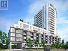 901 - 3220 SHEPPARD AVENUE E | Toronto Ontario | Slide Image One