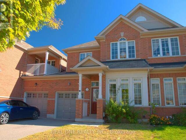 9 LUNDIGAN DRIVE Georgina Ontario, L4P 0C3