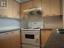 703 - 62 SUNCREST BOULEVARD | Markham Ontario | Slide Image Thirteen