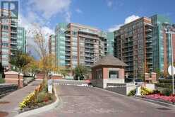 703 - 62 SUNCREST BOULEVARD | Markham Ontario | Slide Image One