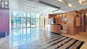 703 - 62 SUNCREST BOULEVARD | Markham Ontario | Slide Image Nineteen