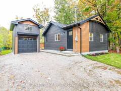 6 BLACKMAN BOULEVARD Oro-Medonte Ontario, L0L 1T0