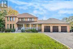 8 RYCKMAN LANE | Brampton Ontario | Slide Image Two