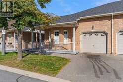 7 - 213 NASH ROAD S | Hamilton Ontario | Slide Image Four