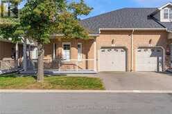 7 - 213 NASH ROAD S | Hamilton Ontario | Slide Image One