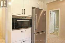 7 - 213 NASH ROAD S | Hamilton Ontario | Slide Image Nine