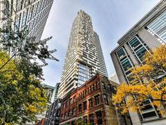 4107 - 20 LOMBARD STREET Toronto Ontario, M5C 0A7