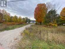 10058 HIGHWAY 12 ROAD | Oro-Medonte Ontario | Slide Image Four