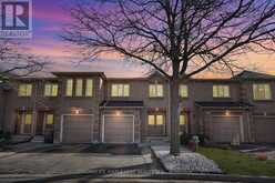 52 - 100 BRICKYARD WAY | Brampton Ontario | Slide Image One