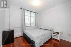 305 - 5580 SHEPPARD AVENUE E | Toronto Ontario | Slide Image Nineteen