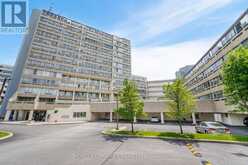 305 - 5580 SHEPPARD AVENUE E | Toronto Ontario | Slide Image One