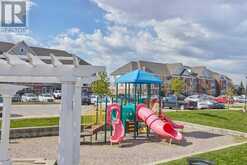 207 - 90 ASPEN SPRINGS DRIVE | Clarington Ontario | Slide Image Thirteen