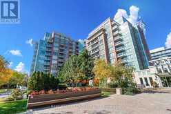 1012 - 48 SUNCREST BOULEVARD | Markham Ontario | Slide Image One