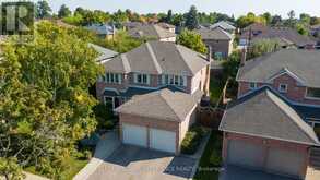 43 WATERHOUSE WAY | Richmond Hill Ontario | Slide Image One