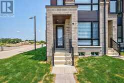 121 STAUFFER CRESCENT | Markham Ontario | Slide Image Four