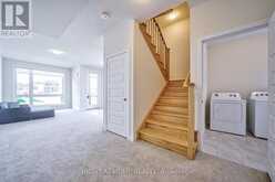 121 STAUFFER CRESCENT | Markham Ontario | Slide Image Nine