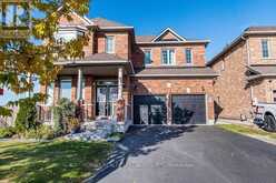 26 CLEARFIELD DRIVE | Brampton Ontario | Slide Image One