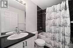 615 - 339 RATHBURN ROAD W | Mississauga Ontario | Slide Image Twelve