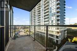 615 - 339 RATHBURN ROAD W | Mississauga Ontario | Slide Image Sixteen