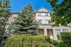 178 TOWN CENTRE BOULEVARD | Markham Ontario | Slide Image One