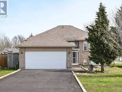 21 HIGHPOINT STREET Southgate Ontario, N0C 1B0