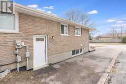 22A BERNICK DRIVE | Barrie Ontario | Slide Image Eight