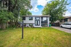 5 MADOC ROAD | Brampton Ontario | Slide Image One