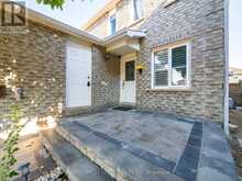 29 STANWELL DRIVE | Brampton Ontario | Slide Image Five