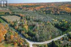 667156 20 SIDE ROAD | Mulmur Ontario | Slide Image Twenty-nine