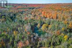 667156 20 SIDE ROAD | Mulmur Ontario | Slide Image Thirty-five