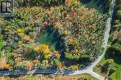 667156 20 SIDE ROAD | Mulmur Ontario | Slide Image Thirty-one