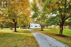 1971 COUNTY RD 46 ROAD | Kawartha Lakes Ontario | Slide Image One