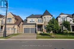 91 WOODGATE PINES DRIVE | Vaughan Ontario | Slide Image One