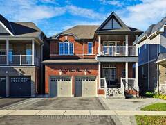 77 PIERCE PLACE New Tecumseth Ontario, L0G 1W0