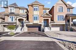 134 BARTSVIEW CIRCLE | Whitchurch-Stouffville Ontario | Slide Image One