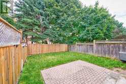 2035 LUMBERMAN LANE | Oakville Ontario | Slide Image Thirty-six