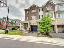 5 RAPIDS LANE | Hamilton Ontario | Slide Image Two