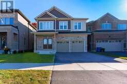 500 BLACK CHERRY CRESCENT | Shelburne Ontario | Slide Image One