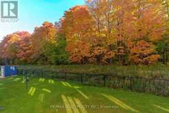 500 BLACK CHERRY CRESCENT | Shelburne Ontario | Slide Image Two