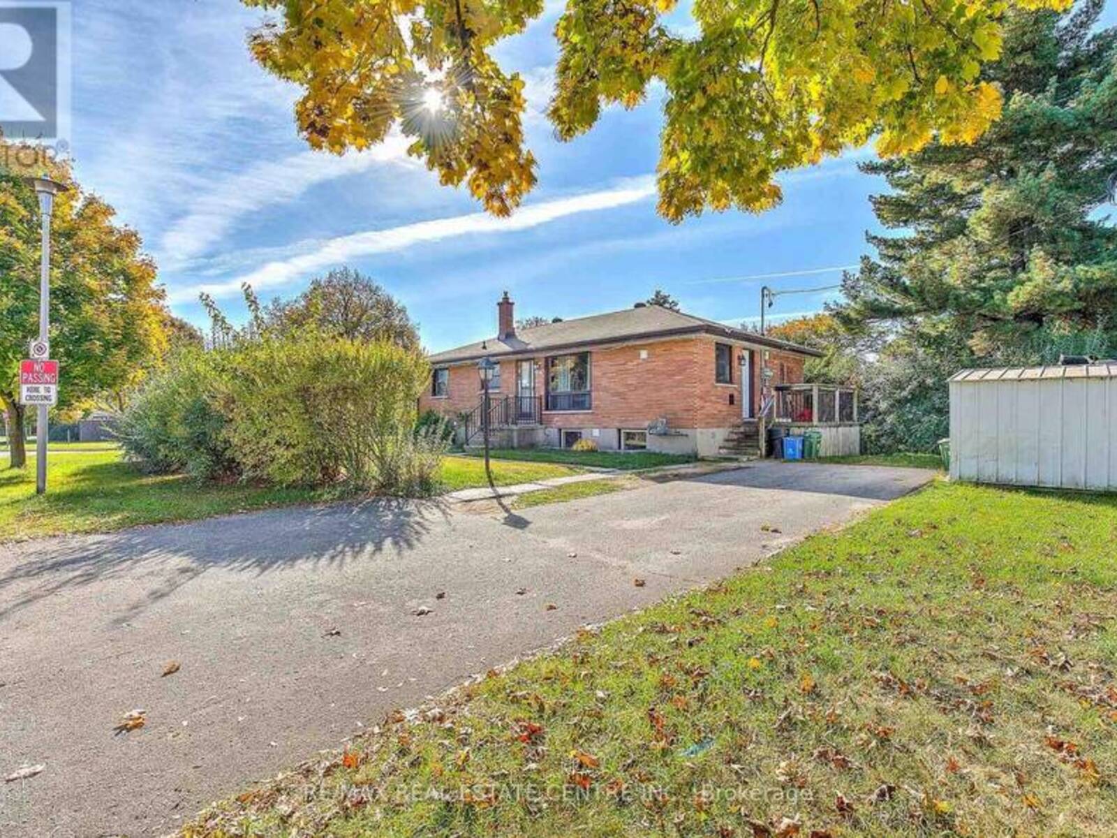 237 MONTEBELLO DRIVE, London, Ontario N5W 1S4