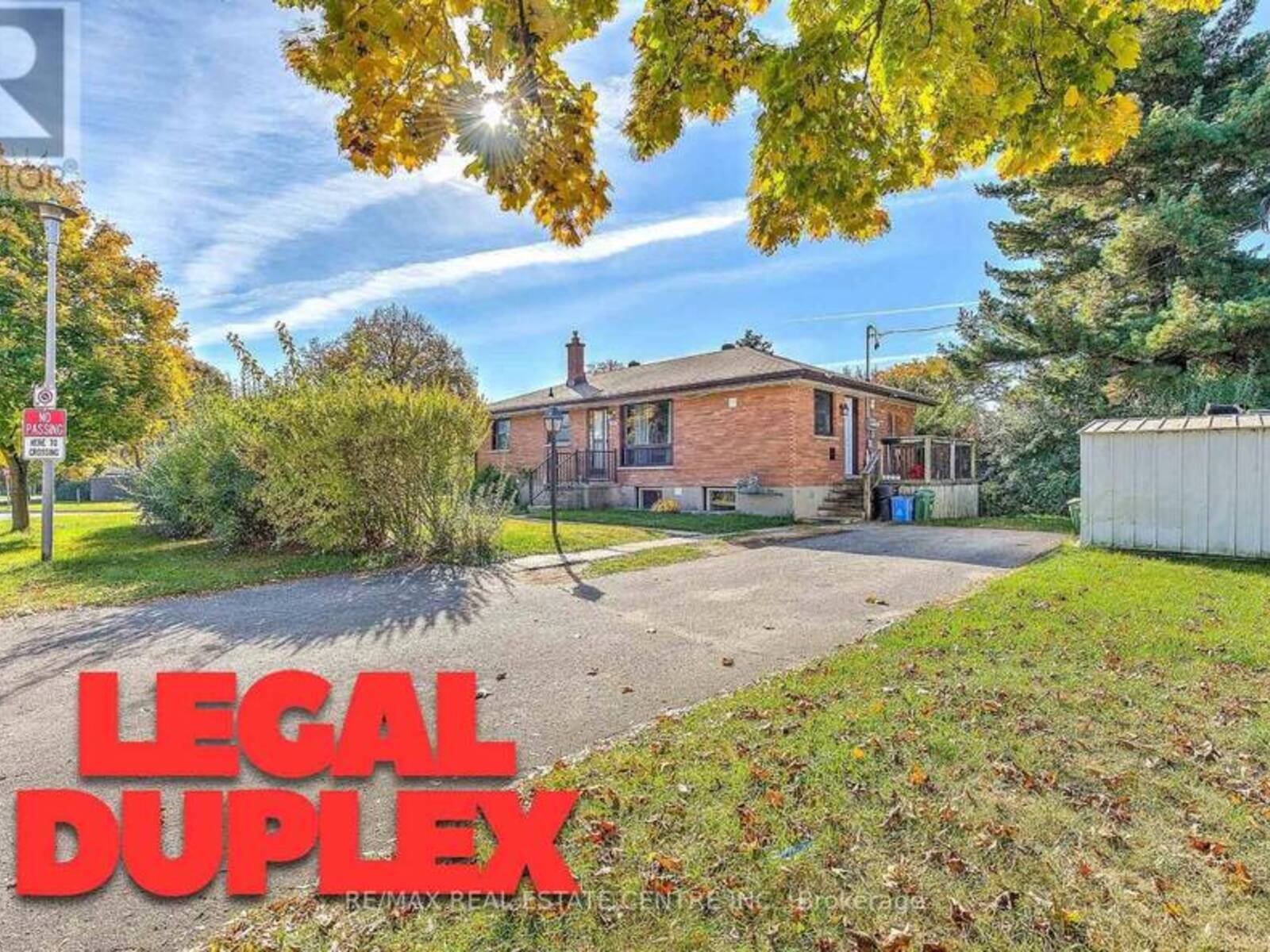 237 MONTEBELLO DRIVE, London, Ontario N5W 1S4