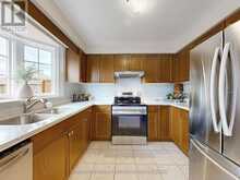 31 WELSH STREET | Ajax Ontario | Slide Image Nine