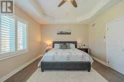 27 HOUBEN CRESCENT | Oro-Medonte Ontario | Slide Image Nine