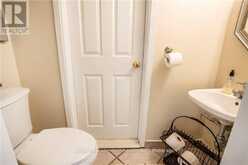 29 ABBINGTON DRIVE | Hamilton Ontario | Slide Image Nine