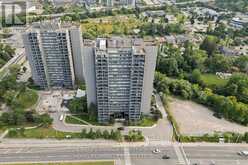 806 - 4091 SHEPPARD AVENUE E | Toronto Ontario | Slide Image One