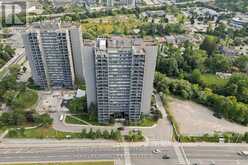 806 - 4091 SHEPPARD AVENUE E | Toronto Ontario | Slide Image Thirty-three